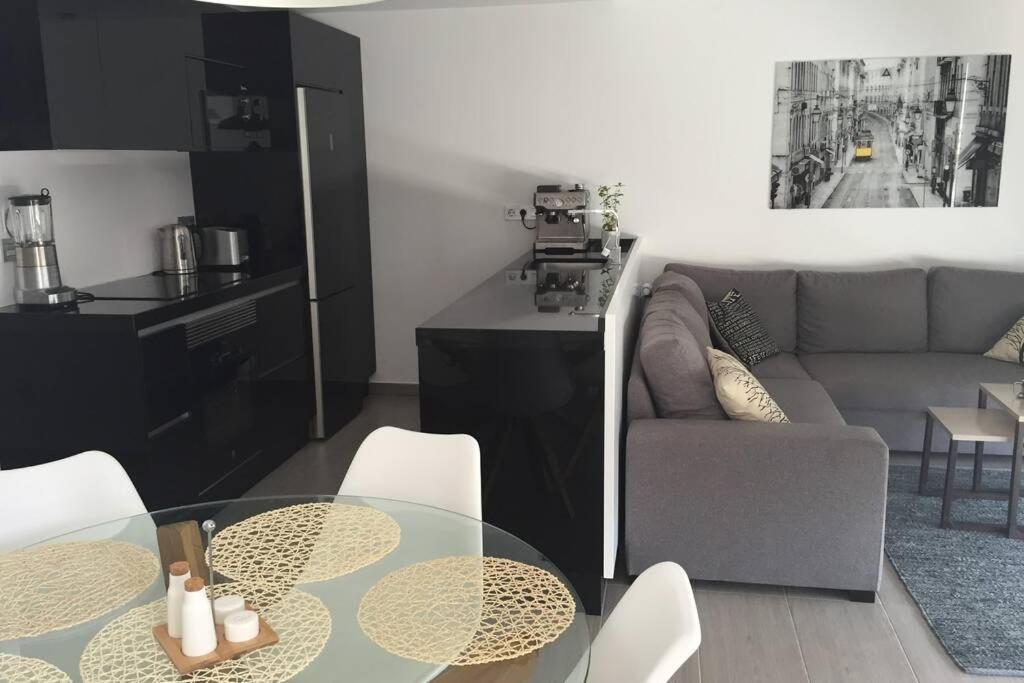 Apartment Fun Punta Prima *