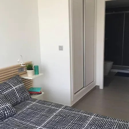 Fun Holiday Apartment Punta Prima Torrevieja Exterior photo