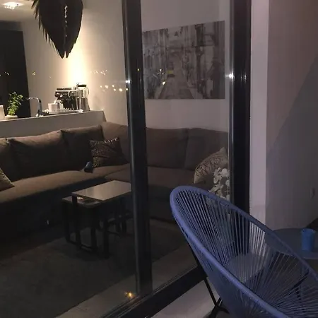 Fun Holiday Apartment Punta Prima Torrevieja Exterior photo