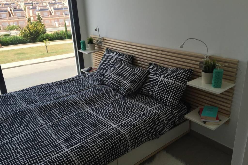 Appartement Fun Punta Prima Torrevieja